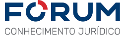 Logo Forum Conhecimento Jurídico