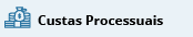 Ícone que leva para Custas Processuais
