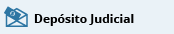 Ícone que leva para informações sobre Depósito Judicial