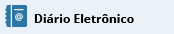 Ícone que leva para o Diário Eletrônico