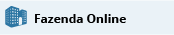 Ícone que leva ao serviço Fazenda Online