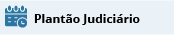 Ícone que leva para Plantão Judiciário