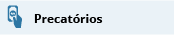 Ícone que leva para informações sobre Precatórios