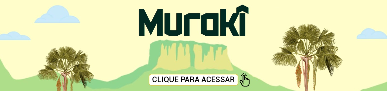 Banner Murakî
