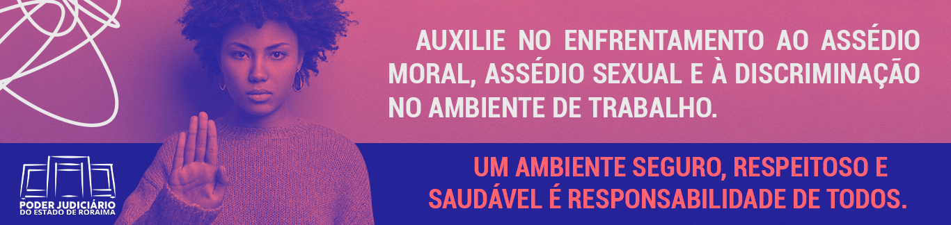 Banner Canais de Denúncia