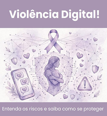 Figura 1
