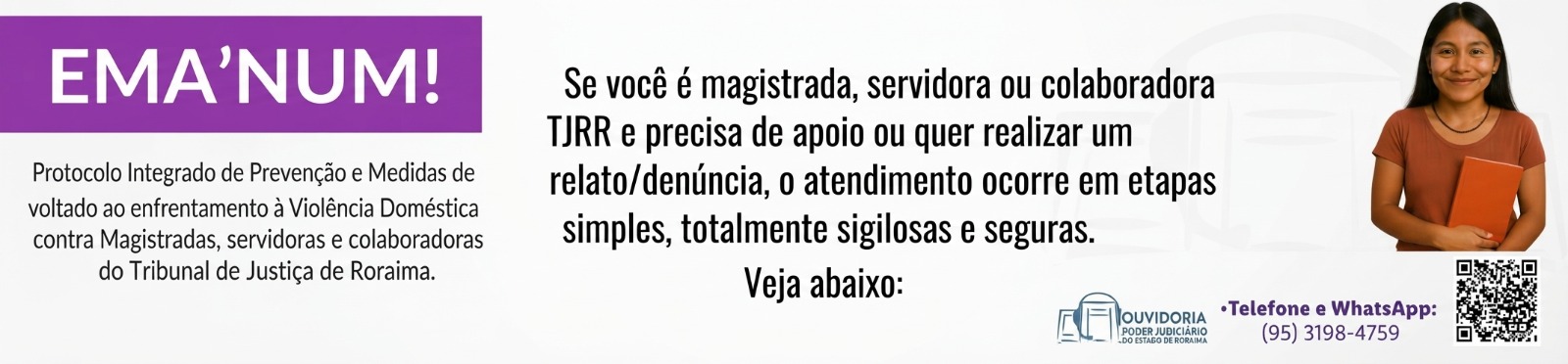 Banner Ema'num!