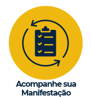 Acompanhe sua manifestação