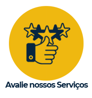 Pesquisa de satisfação