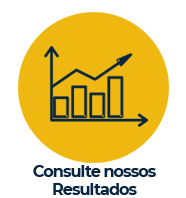 Consulte nossos resultados