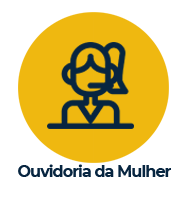 Ouvidoria da Mulher