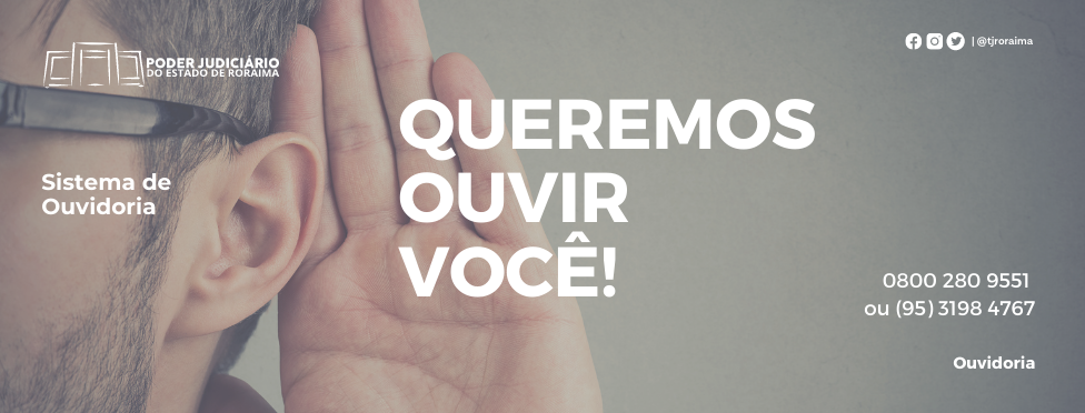 180221 OUVIDORIA