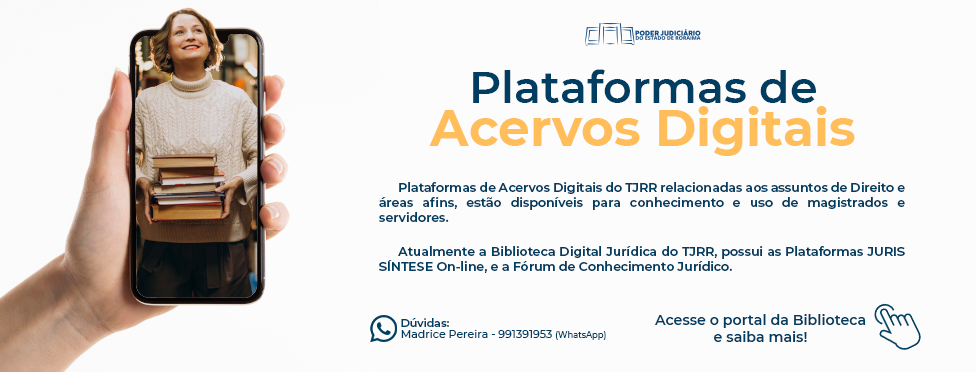 Portal Simplificar: Setores administrativos do Fórum Cível