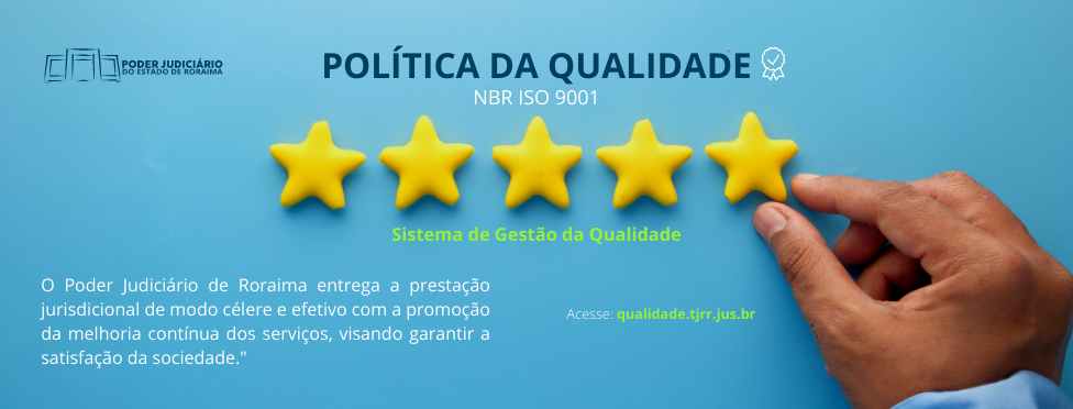 BANNER SGQ1005