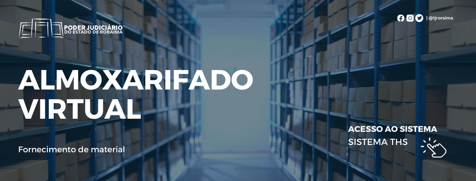 Pedido de  Material