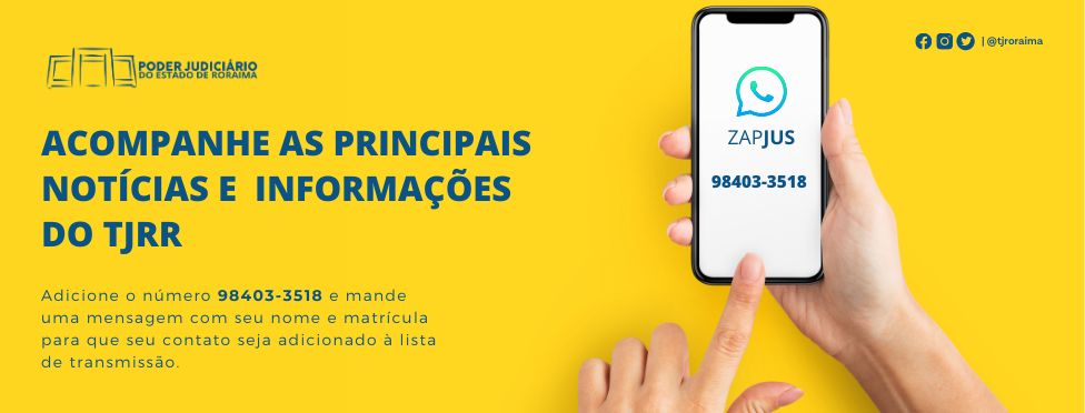 Zapjus