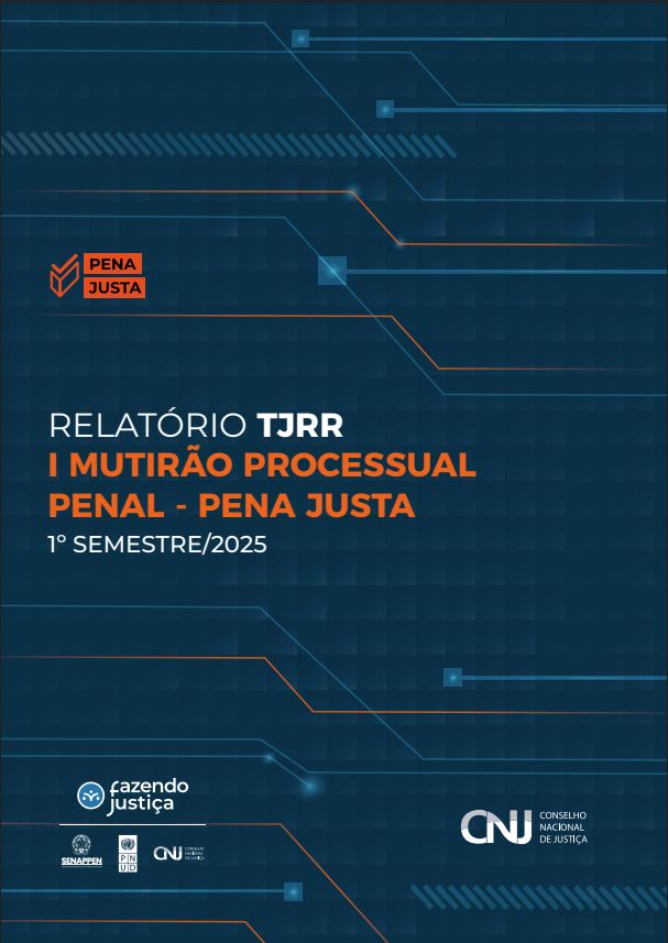 Relatório de Ações - 2025