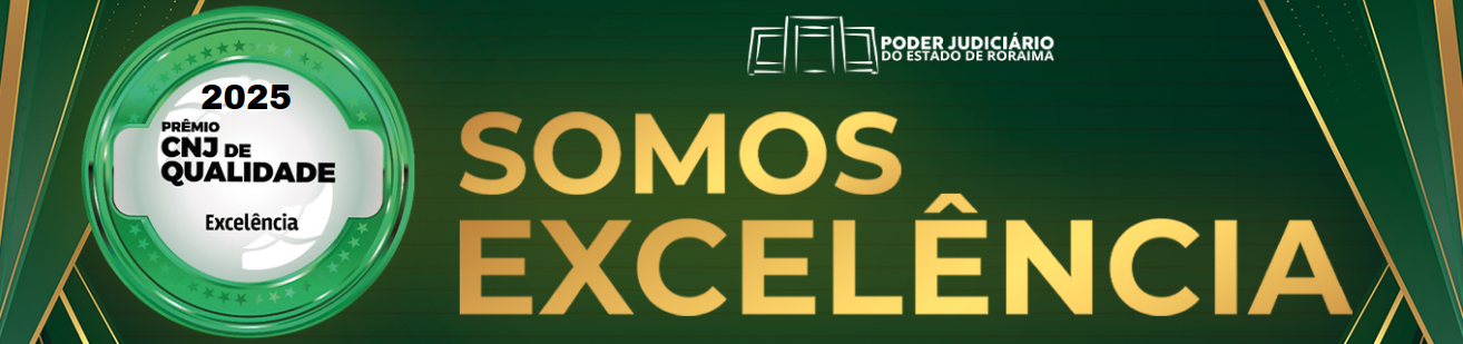 Somos Excelência
