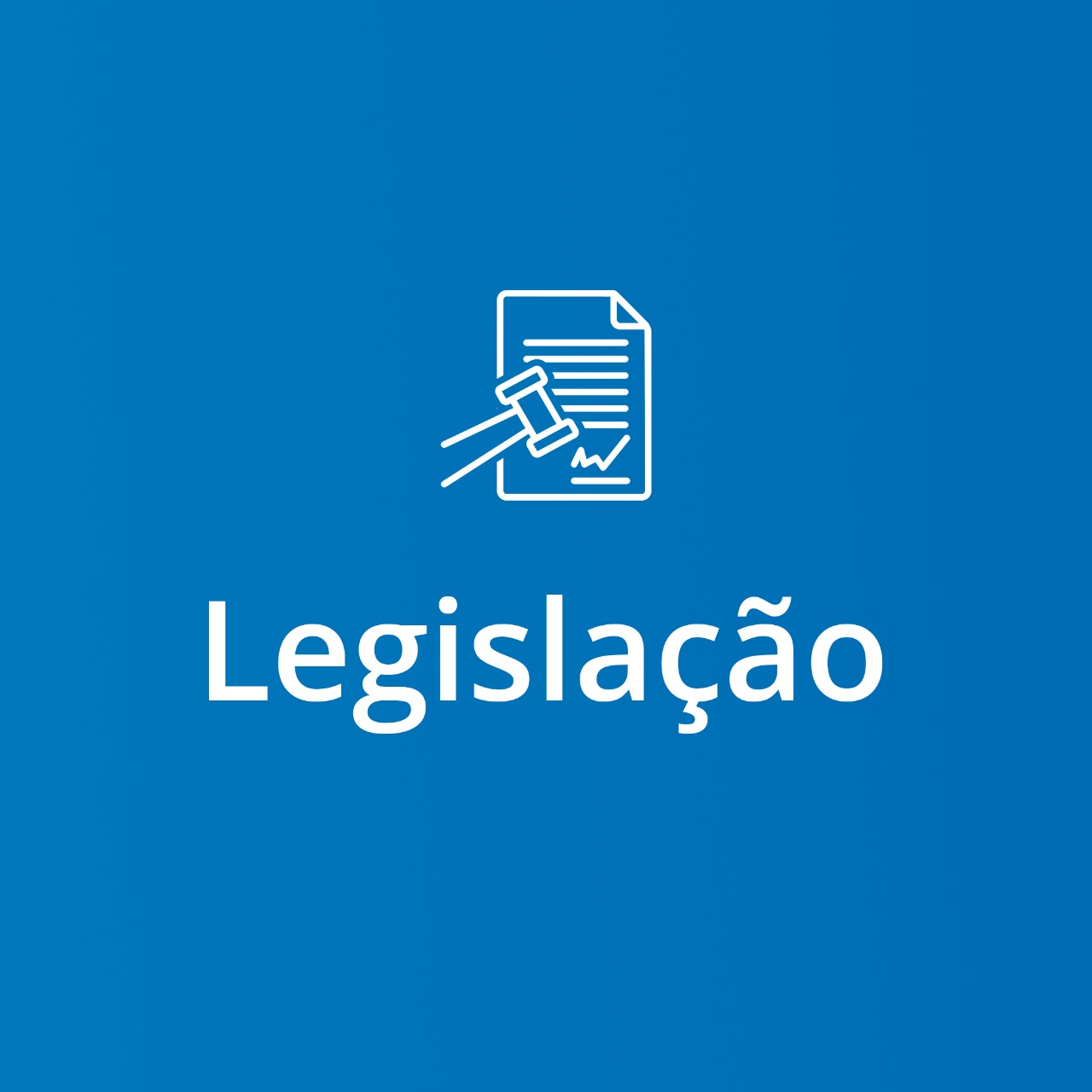 Imagem Legislação