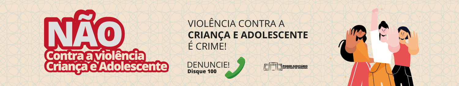 CAMP_VIOLENCIA_01