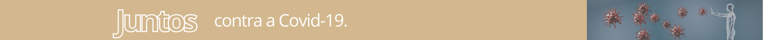 Banner Covid-19