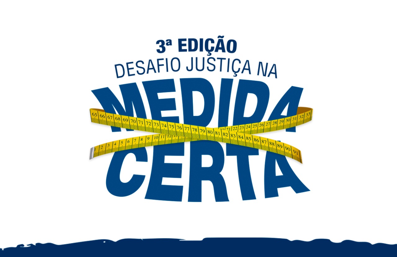 Roraima está entre os três primeiros Tribunais de Justiça mais