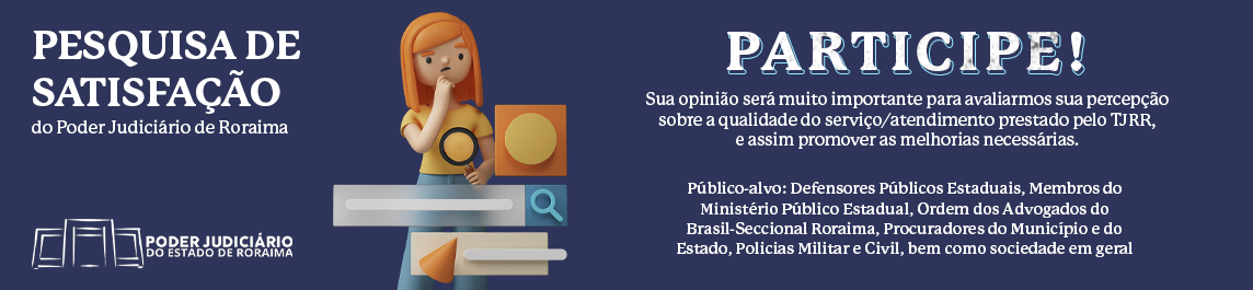 PESQUISA.DE.SATIFACAO