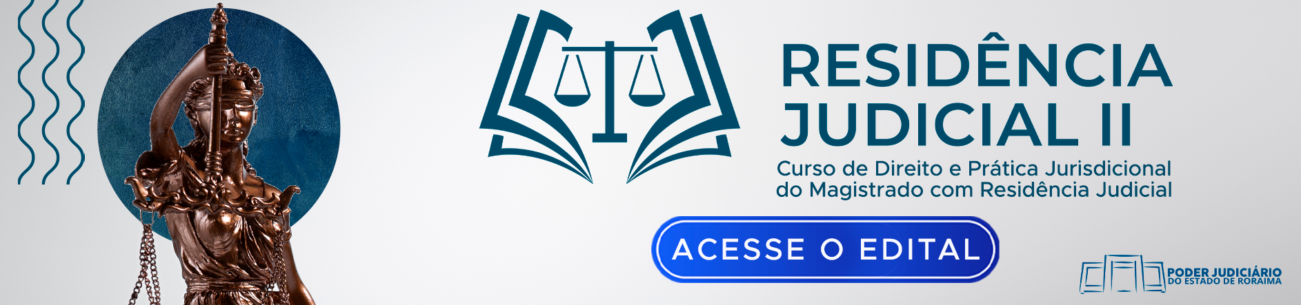 RESIDENCIA JUDICIAL II