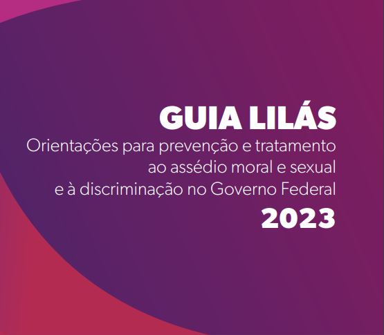 JUDICIÁRIO E OAB - Ouvidor-geral do TJRR propõe integração entre