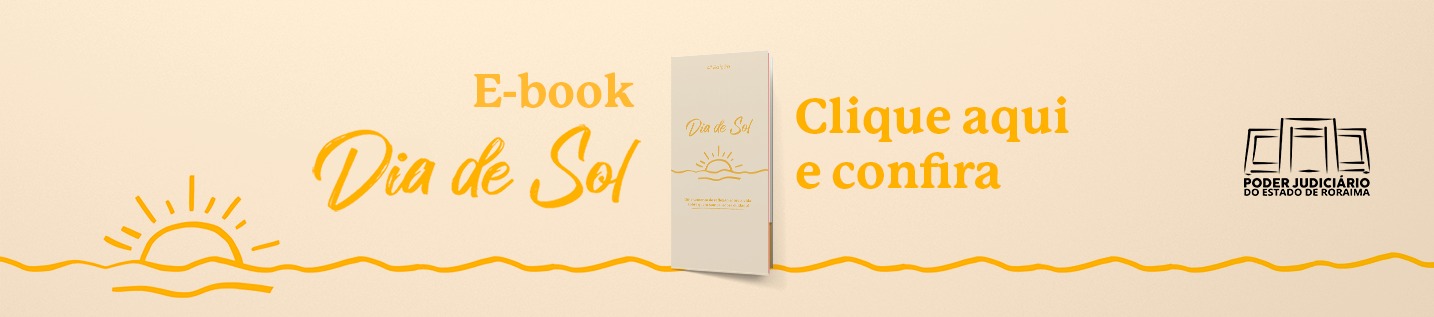 E-book Dia de Sol