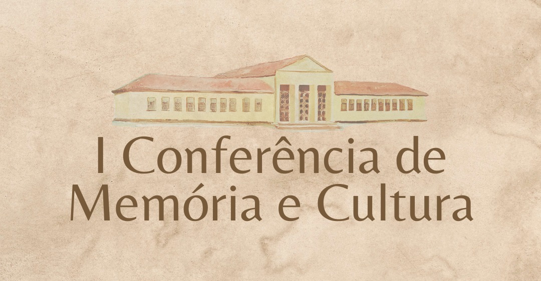 HISTÓRIA - Centro de Memória e Cultura do TJRR realizará a Primeira Conferência de Memória e Cultura (2)