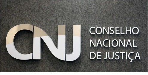Programa Justiça Cidadã é destaque no Prêmio CNJ de Responsabilidade Social