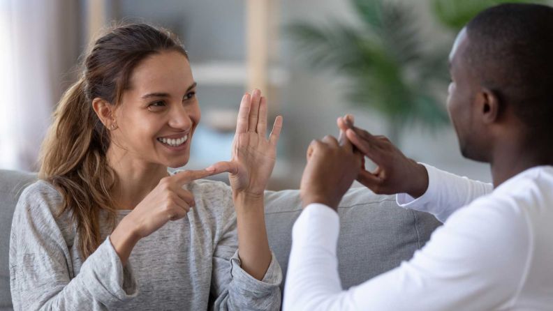 Ação do Setor de Acessibilidade e Inclusão do TJRR destaca educação inclusiva  e a valorização da Língua Brasileira de Sinais 