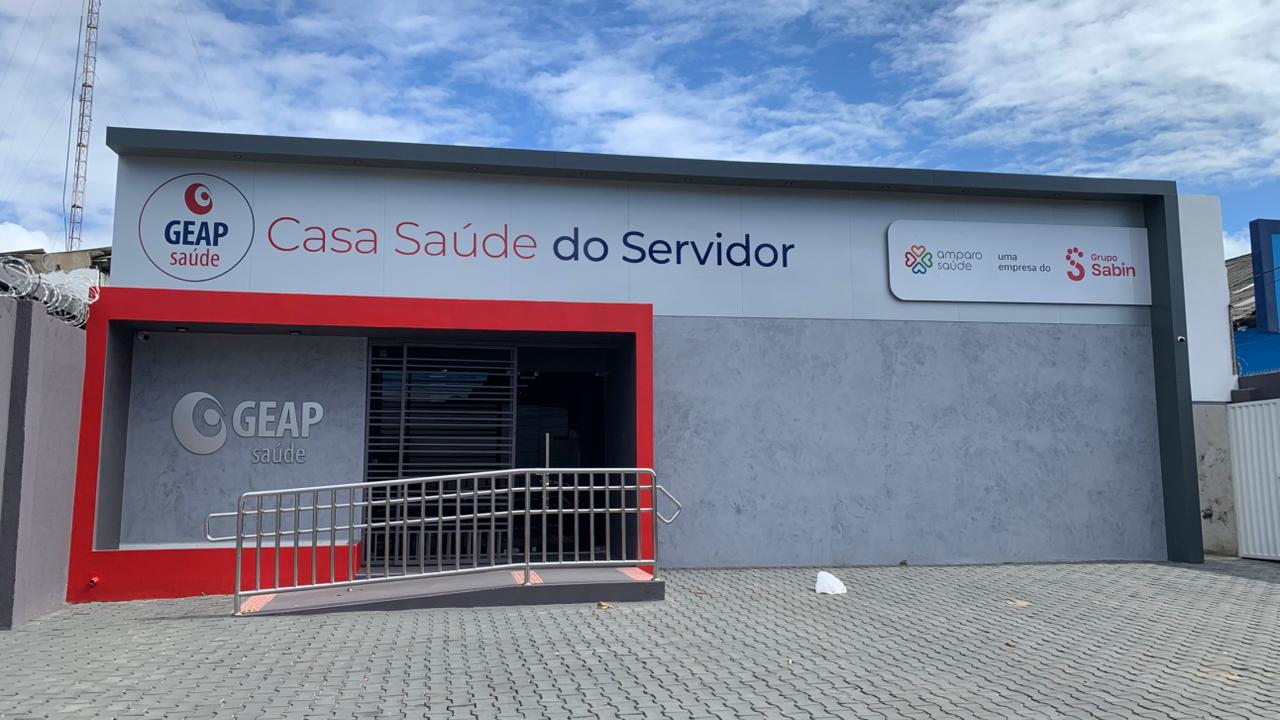 Casa Saúde do Servidor amplia acesso a cuidados preventivos no TJRR