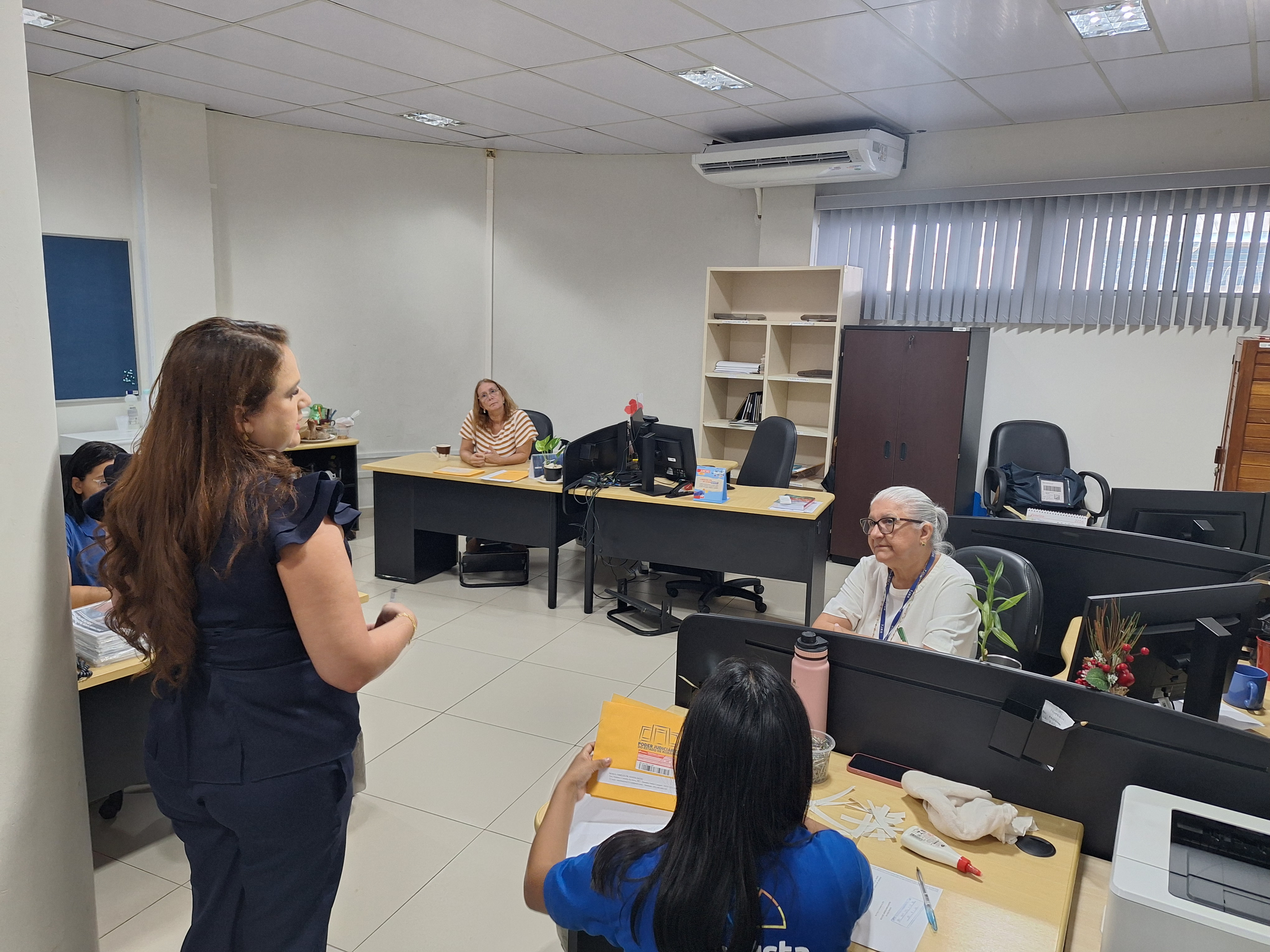 Eu sou o tipo certo de alguém - campanha sensibiliza para doações de sangue