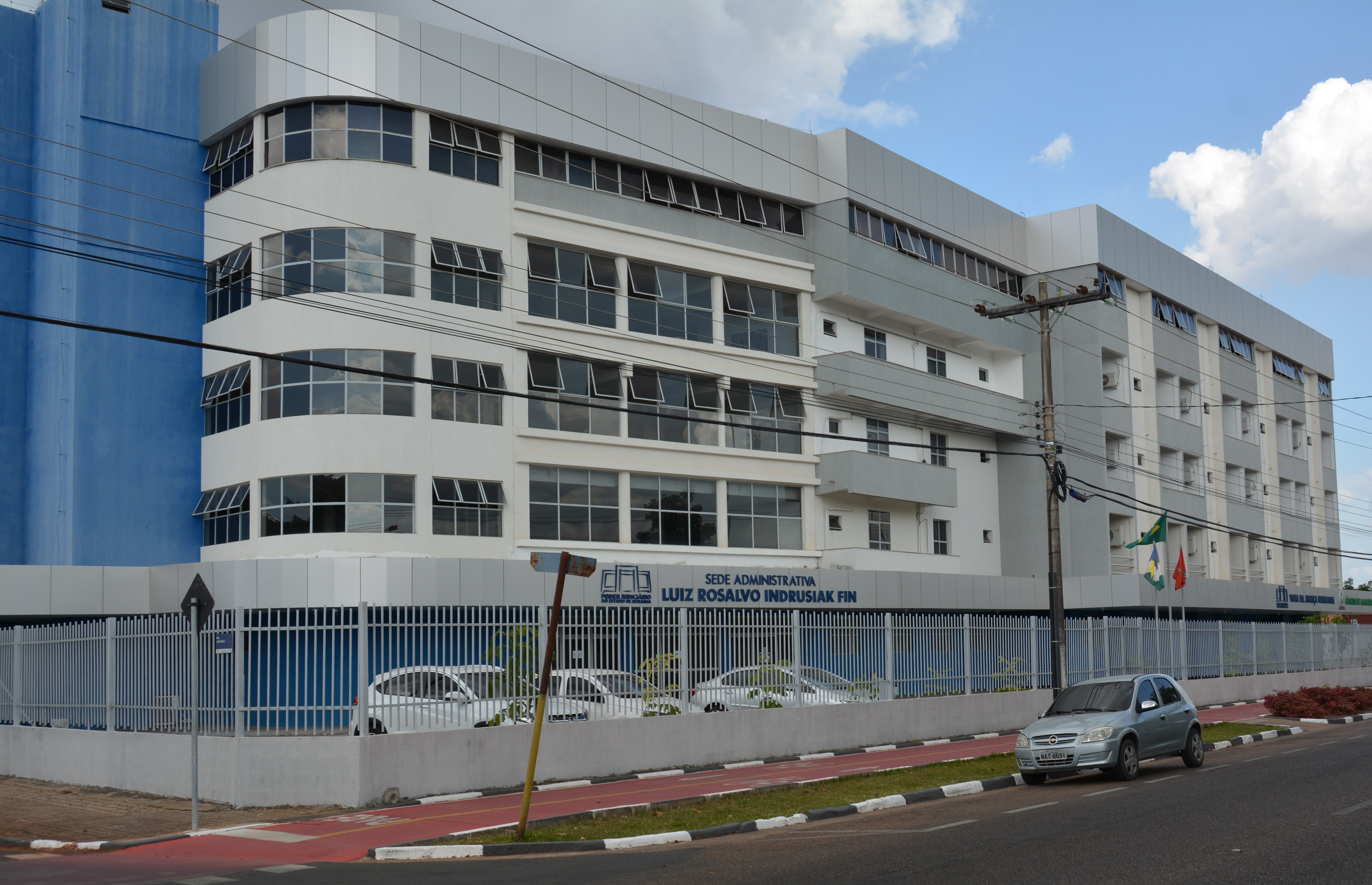 COMPROVANTES PARA IR 2026 - Credores e advogados de precatórios já podem solicitar a Cédula C