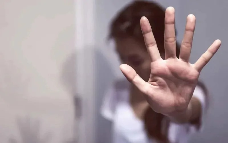 Ouvidoria do TJRR lança campanha sobre acolhimento adequado em casos de violência sexual