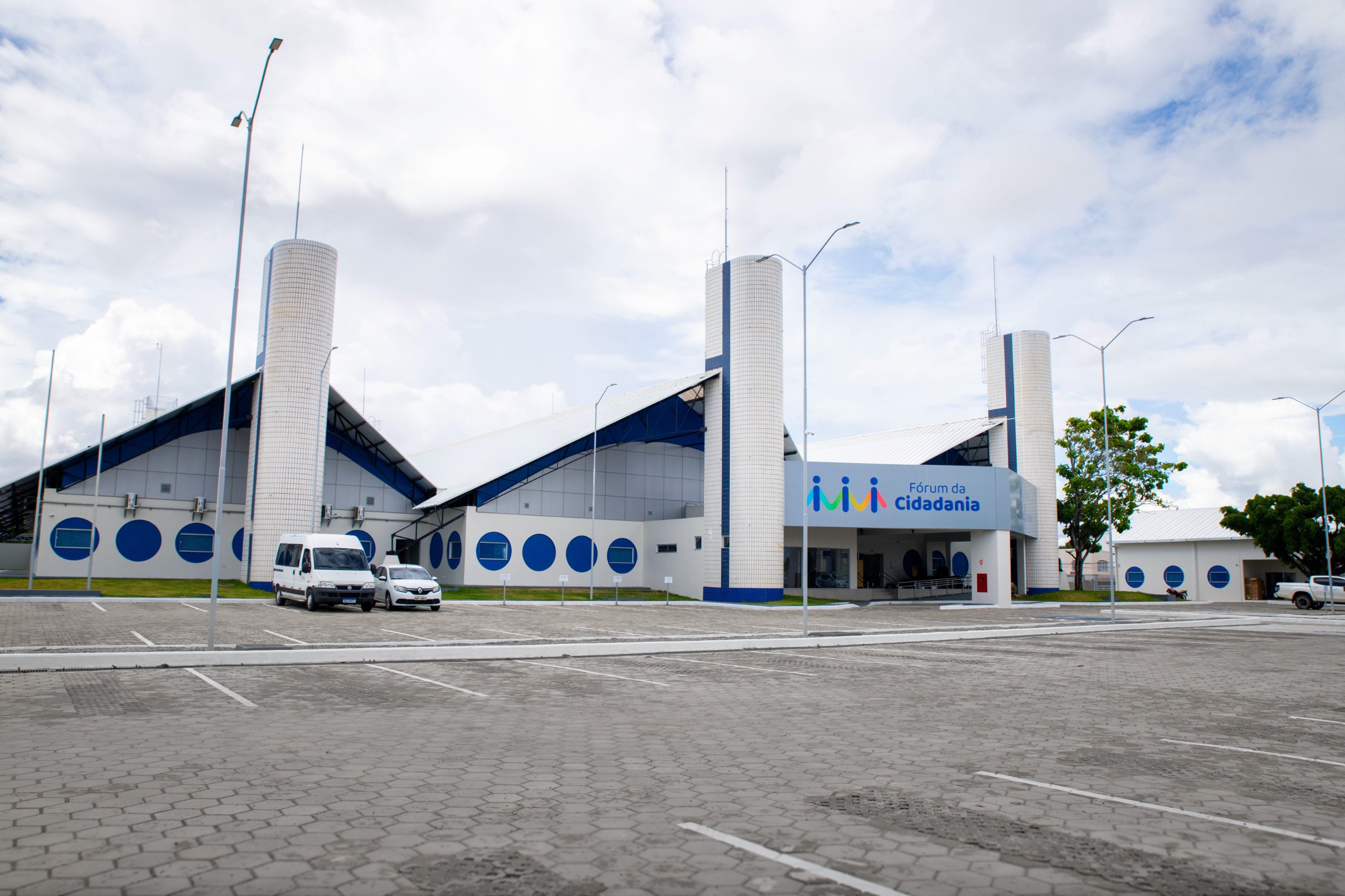 TJRR lança Canal Resolva Aqui dos Juizados Especiais Cíveis nesta sexta-feira (6)