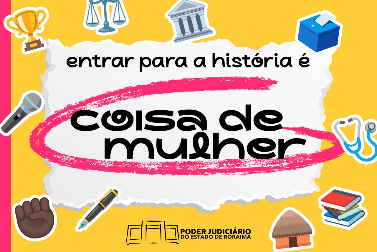 8 de março – Dia Internacional da Mulher