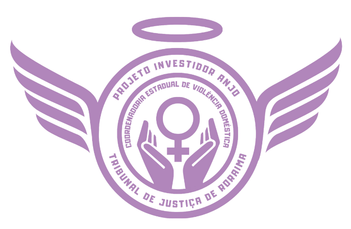 Nova edição do Projeto “Investidor Anjo” incentiva o empreendedorismo de mulheres em situação de violência doméstica