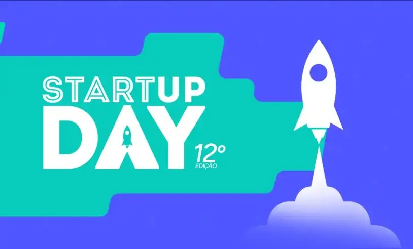 Inovação no Serviço Público: TJRR abre as portas para o 12º Startup Day