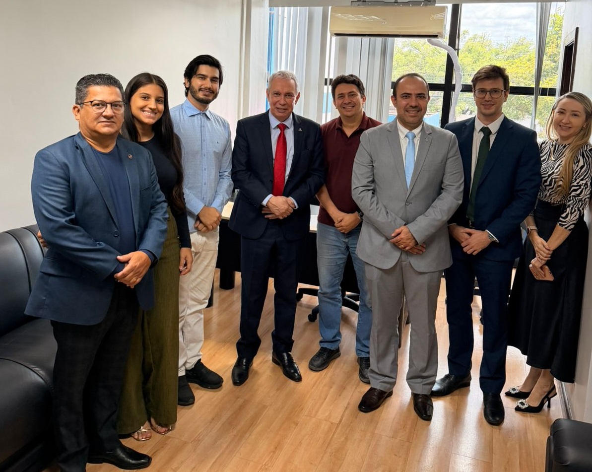 SOLUÇÃO CONSTRUÍDA NO DIÁLOGO - Criança de dois anos tem vaga escolar garantida em acordo inédito no TJRR