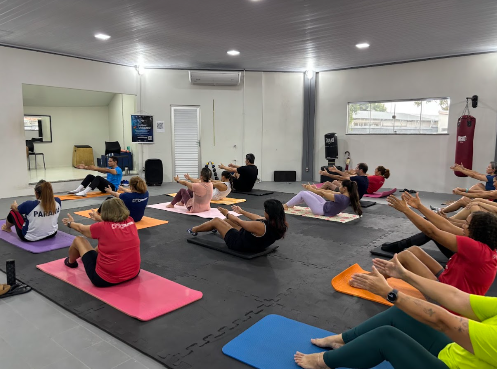 RESULTADO À VISTA – TJRR divulga vencedores do Desafio Justiça na Medida Certa nesta quinta-feira (30)