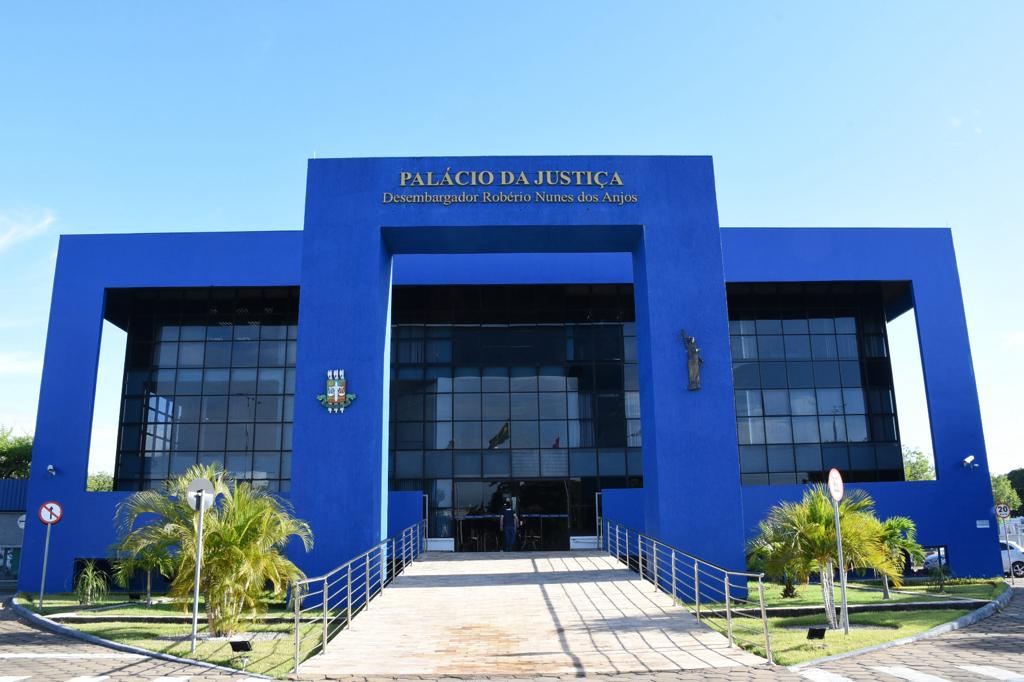 TJRR publica nomeação de 20 novos técnicos judiciários aprovados em concurso