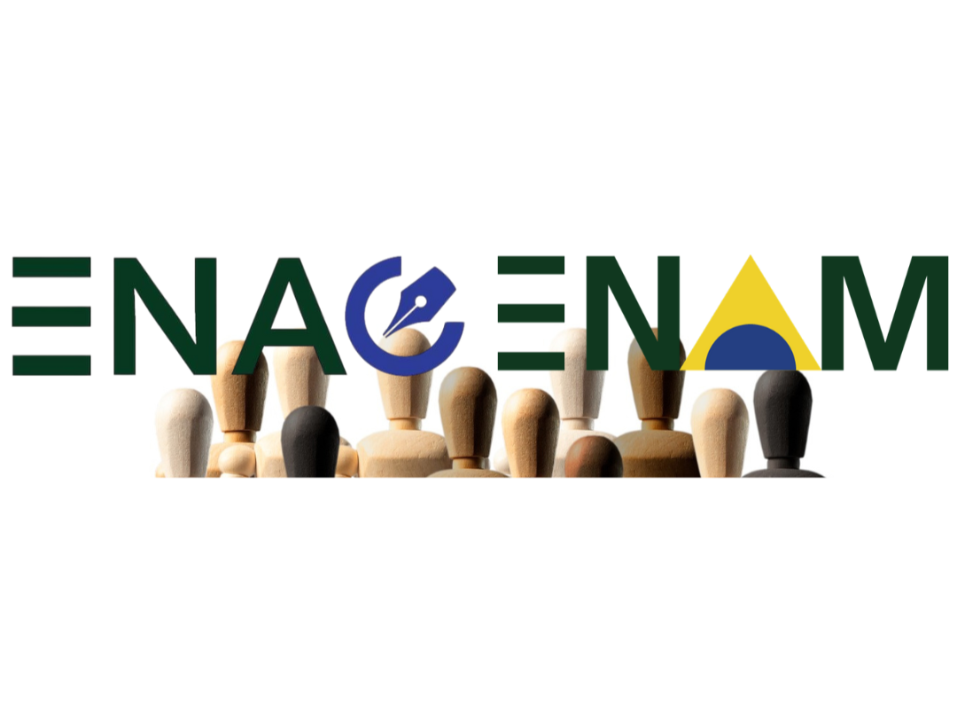 Comissão de Heteroidentificação divulga cronograma para o 6º Exame Nacional da Magistratura e 4º Exame Nacional dos Cartórios