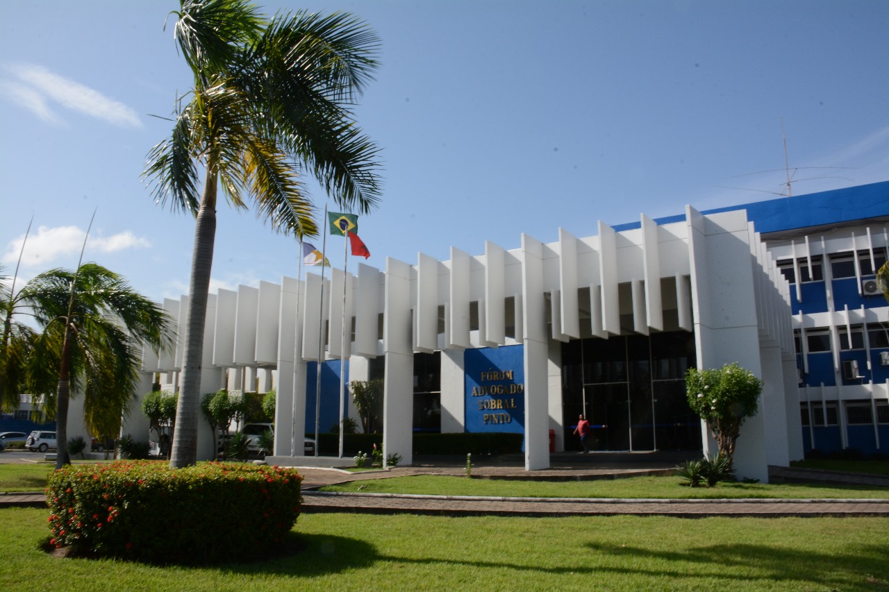 Corregedoria Nacional cumpre agenda institucional no TJRR de 14 a 16 de outubro