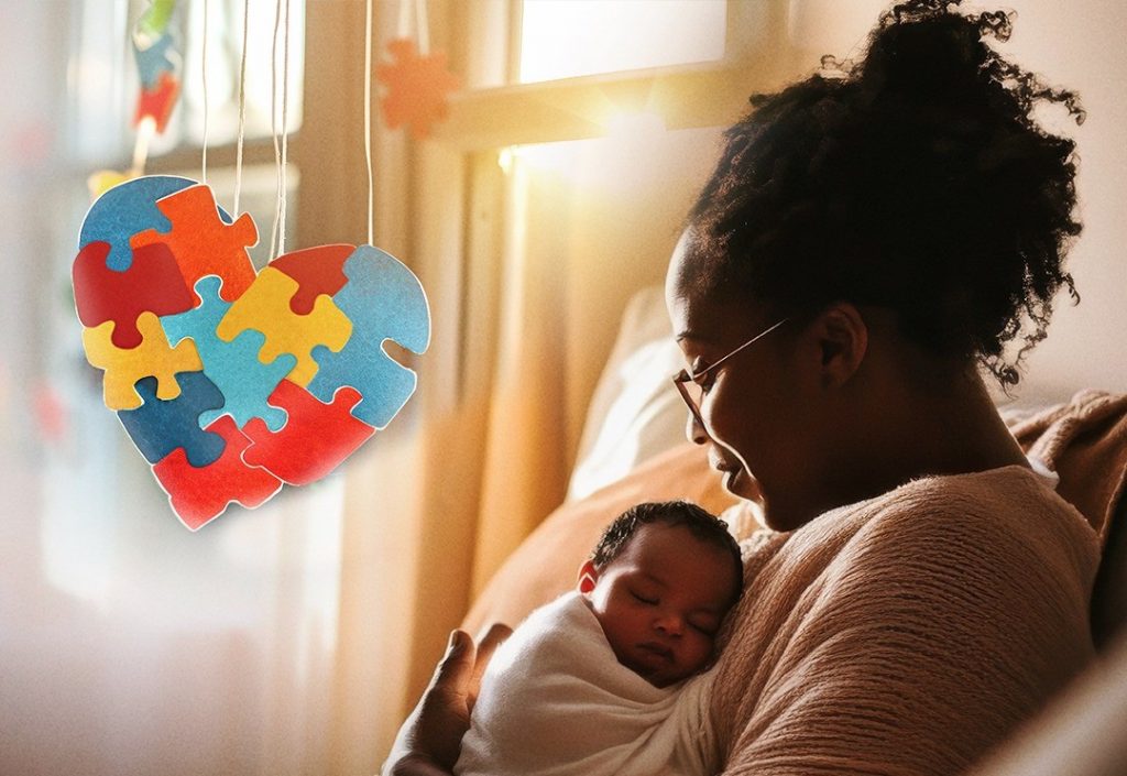 Ejurr abre inscrições para Encontro de Mães Atípicas em alusão ao Dia das Mães