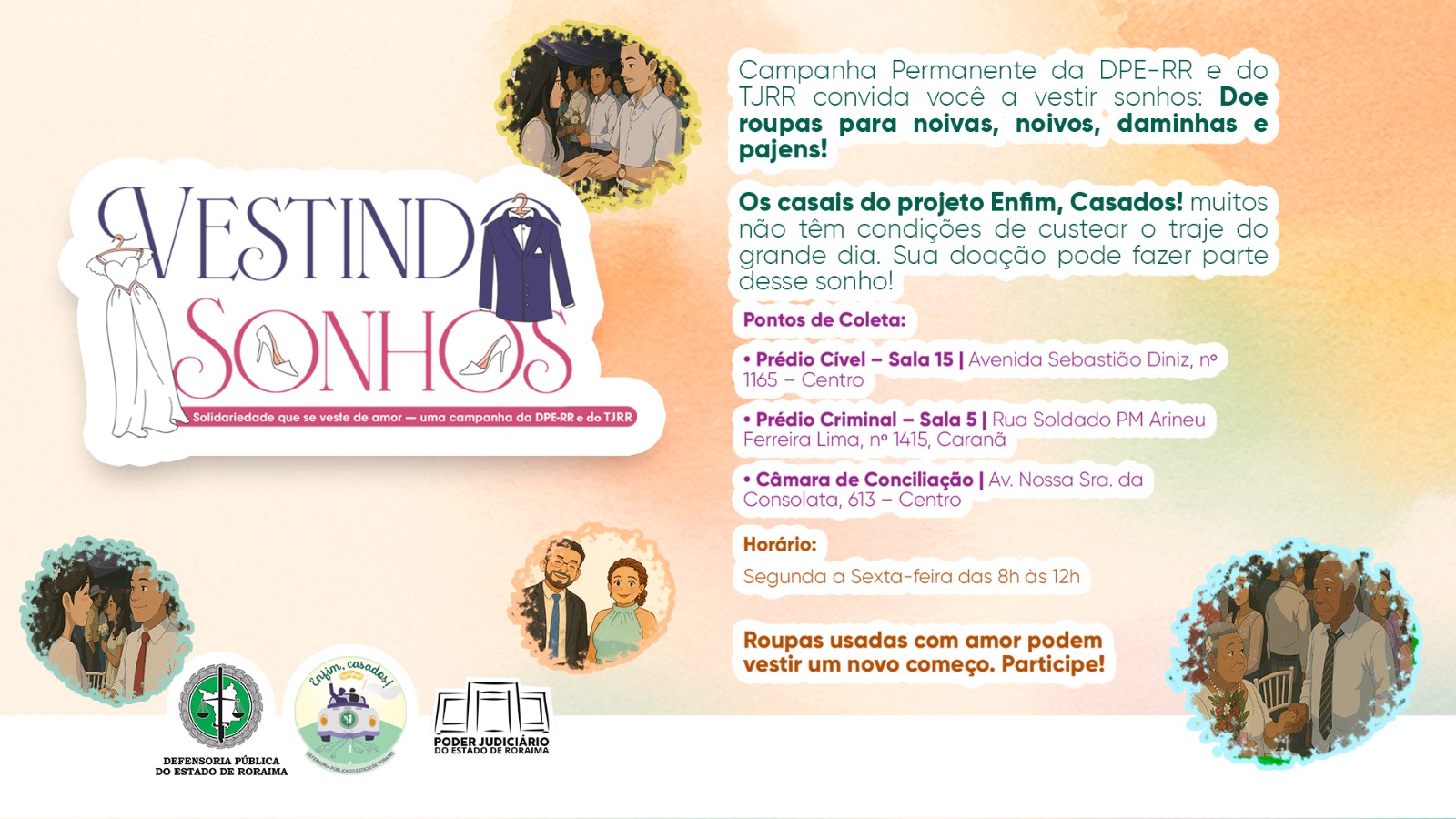 Campanha 