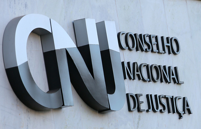 CNJ cria banco de talentos para pessoas com deficiência que trabalham nos tribunais