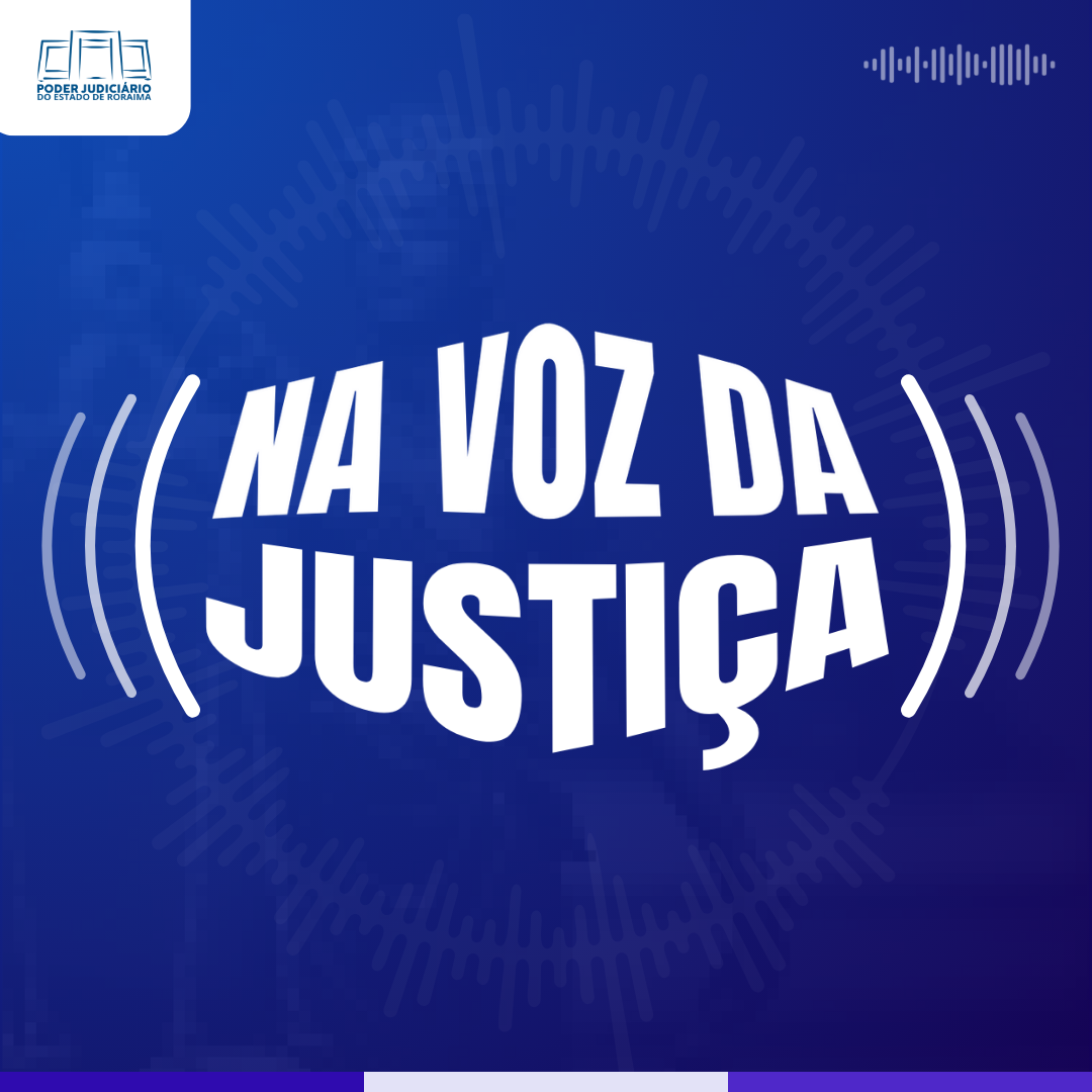 Confira a Quinta Edição do programa de rádio: 
